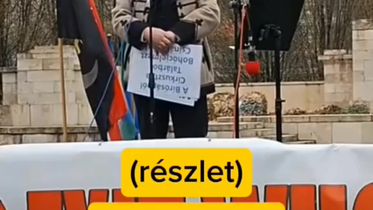 Repülőmérnök a vegyifegyver-támadásról
