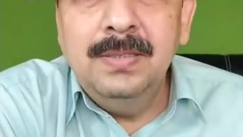 Pak Spies । News । Trump v-s South Africa । Israeli Attacked in USA । भाषा & जात । संस्कार ।