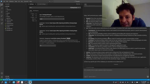 ActivityPub Research