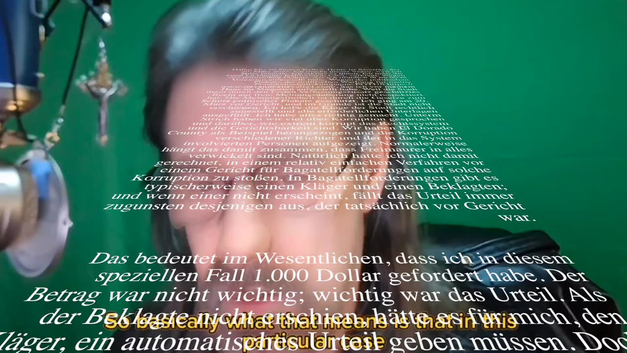 @Mr Chow Out of Chambers Werbung für meine POTUS https:www.stevendkelley2024.com