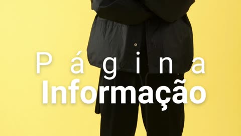 Curso Vigilante Portalegre