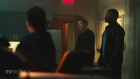 FBI: Most Wanted 6x21 Promo "Souls on ICE" (HD) Final Season
