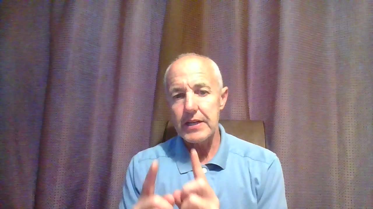 money, currency and credit - not the same