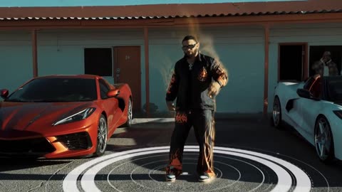 Skippa Da Flippa - We Don t Miss
