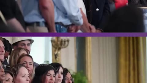 One Big Beautiful Bill will Secure America - President Donald Trump
