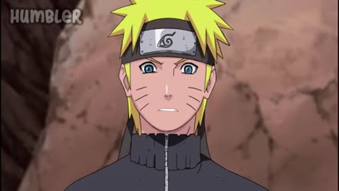 Naruto anime pervert Scene