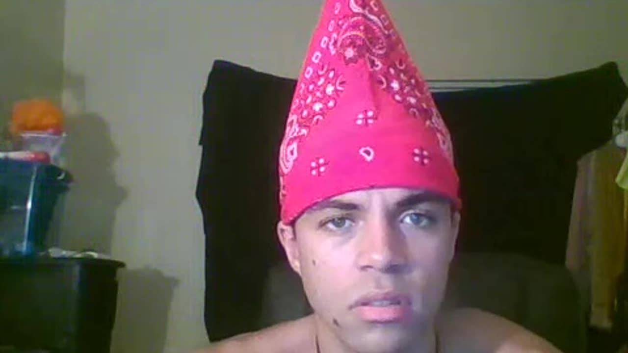 2019 01 02 - I'm LIVE on YouNow January 2, 2019 Joe Winko