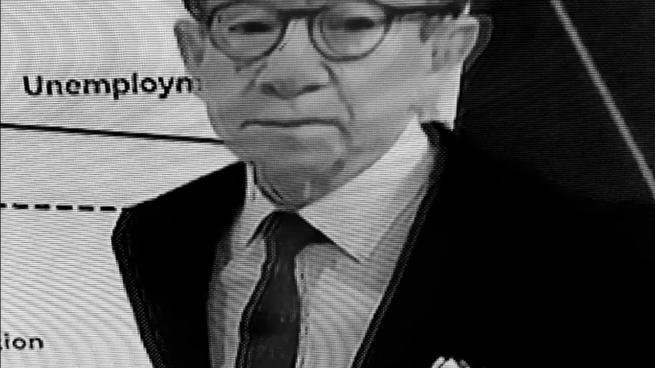 Didn't know Rick moranis worked for msnbc