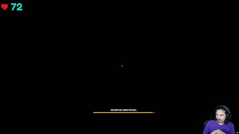 [HD] Gamer Stream