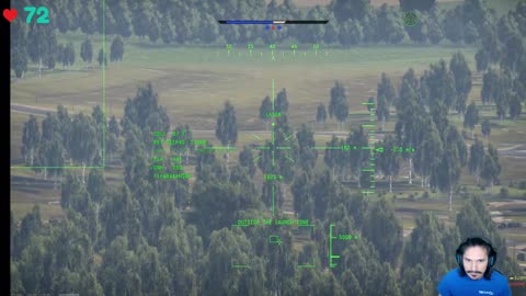 [HD] Gamer Stream