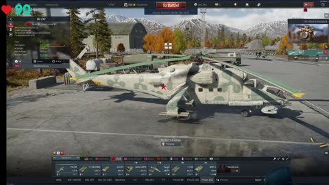 [HD] Gamer Stream