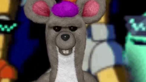 os melhores desenhos completo 4.mp4