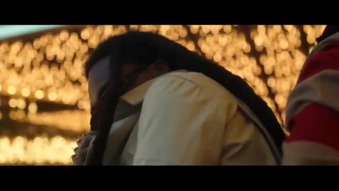 Quavo huncho ft Takeoff- "Hotel Lobby" #Music Video