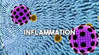 Olive Oil Works Like Ibuprofen, Without the Side Effects