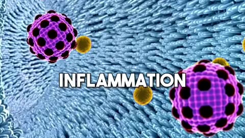 Olive Oil Works Like Ibuprofen, Without the Side Effects