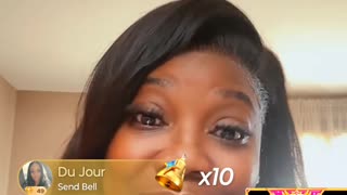 Safe to say Tomi and KoB was fake friends all along, Tomi shows receipts