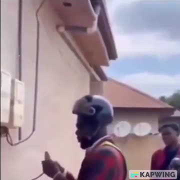 SHOCKING ⚡ ISN'T IT⁉️