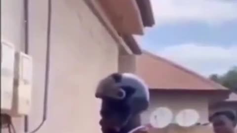 SHOCKING ⚡ ISN'T IT⁉️