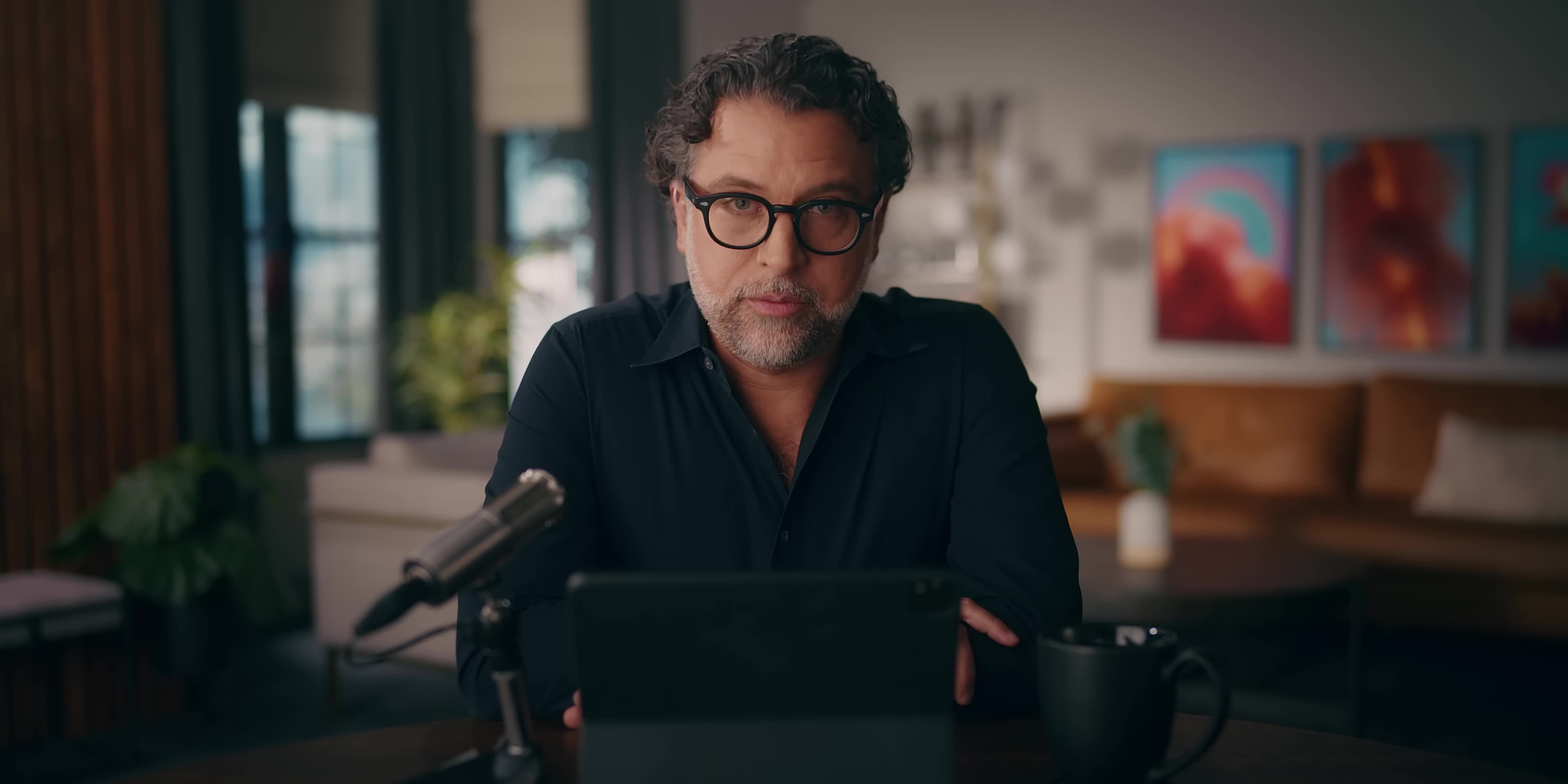 Bret Weinstein ⚡ Epstein’s Blackmail Library and the Illusion of Democracy