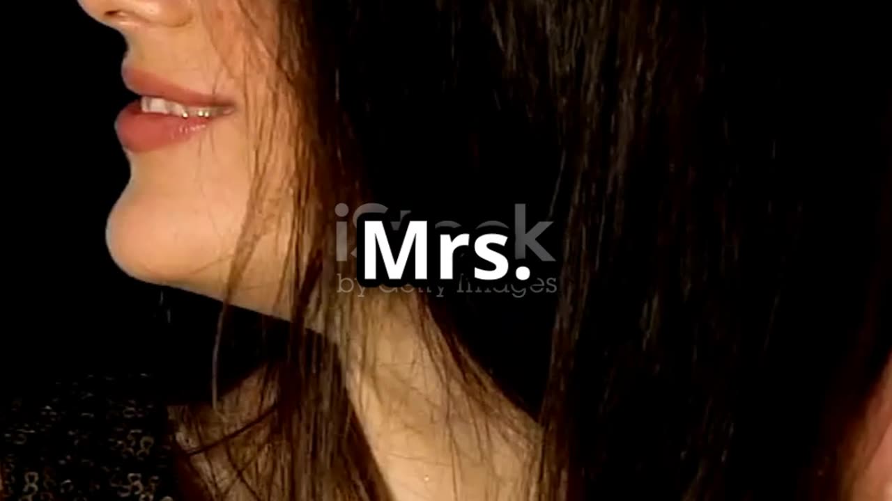 Alba Baptista: From Warrior Nun to Chris Evans' Wife