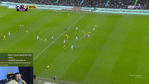 Sa - Ölümcül Yotei Devam | insta:trielbaenre !blerp !titanseat