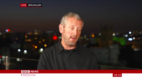 Israel_s_PM_Netanyahu_says_Israel_intends_to_take_full_control_of_all_of_Gaza___BBC_News