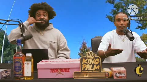 K.A.A.N. - A Trip To The Corner Store (Freestyle) (Video Slowed by Dj Alyssa Monsanto)