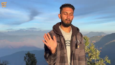 The Overlooked Passages Of the Bible Are Neglected But Vital