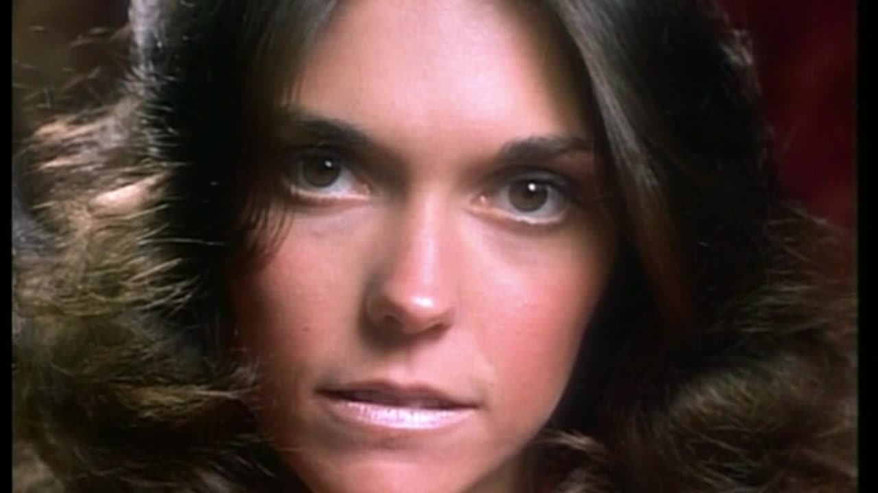 Carpenters ~ Highlights Of Rainy Days And Mondays