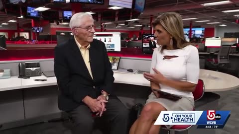 'A true national tragedy' Dr. Tim Johnson critiques RFK Jr.'s testimony, federal vaccine policy