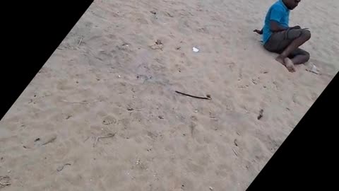 Tamil pranks collections | fun edukkam