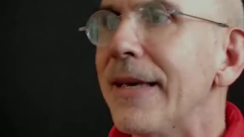 Las decisiones difíciles hoy hacen la vida fácil mañana.