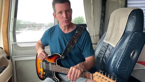 🎸 Strong Love – New Song by Blakgraz | A Dedication to My Beautiful Queen ❤️