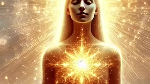 400 Hz & 410 Hz Binaural Beats for Deep Theta State Meditation & Focus 🎧