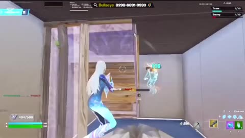 Day 3 posting till I hit partner on twitch