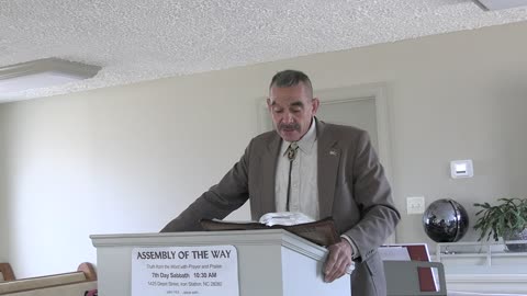 War Warfare Fight 15 Nov. '25