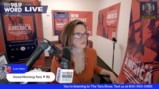 Traitors: Russiagate Was a Total Hoax