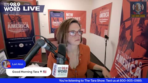 Traitors: Russiagate Was a Total Hoax