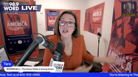 Traitors: Russiagate Was a Total Hoax
