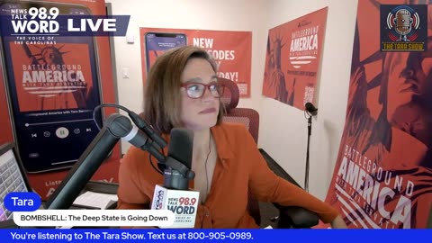 Traitors: Russiagate Was a Total Hoax