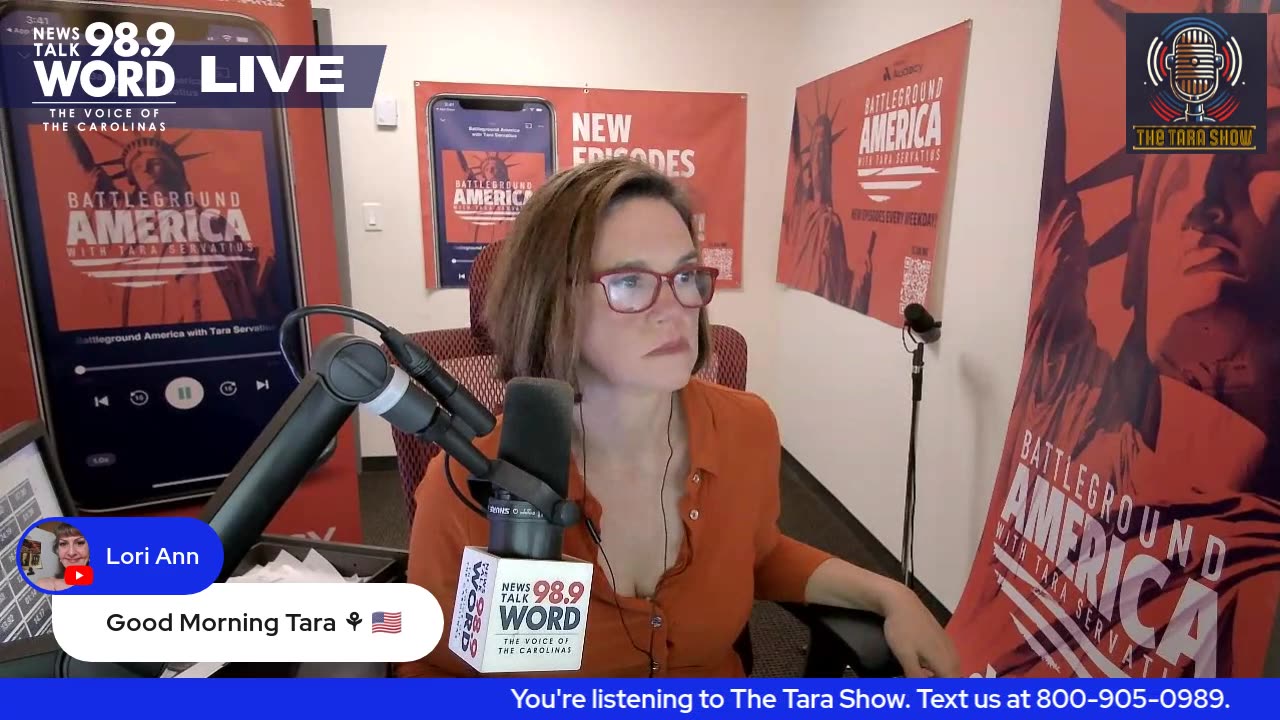 Traitors: Russiagate Was a Total Hoax