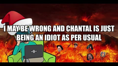 A&D 20201219 The Haydur Nation/ On Program Situation