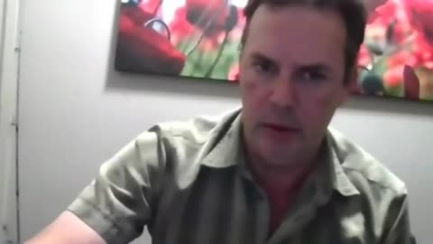 Is Time Moving Faster than it did in 1968?