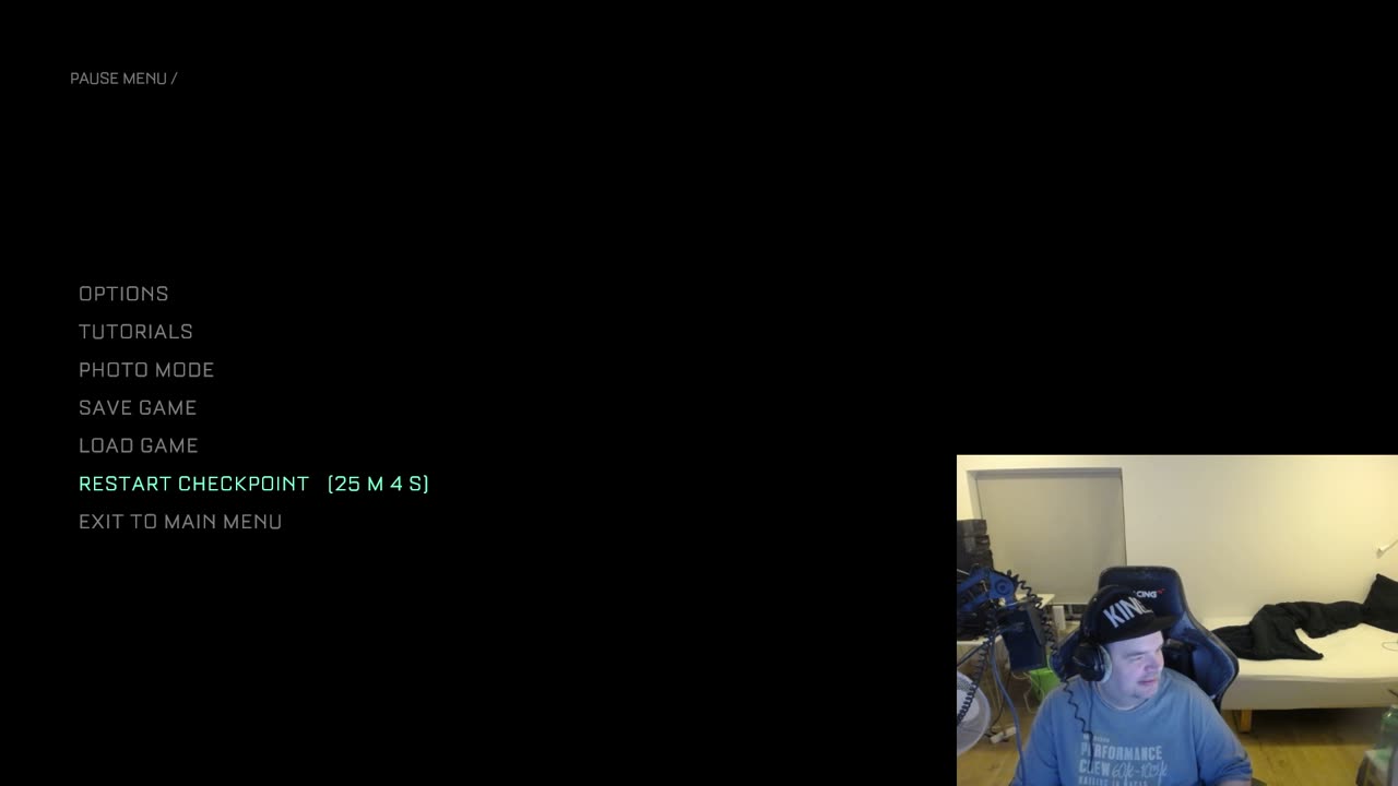 irl just going for walk getting my kilo down