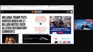 The King's Report 08/14/2025