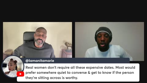 Current Events w/ Da Real Iceo