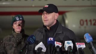 „Nie znam takiego rozwiązania problemu historycznego ani politycznego, ani w zakresie