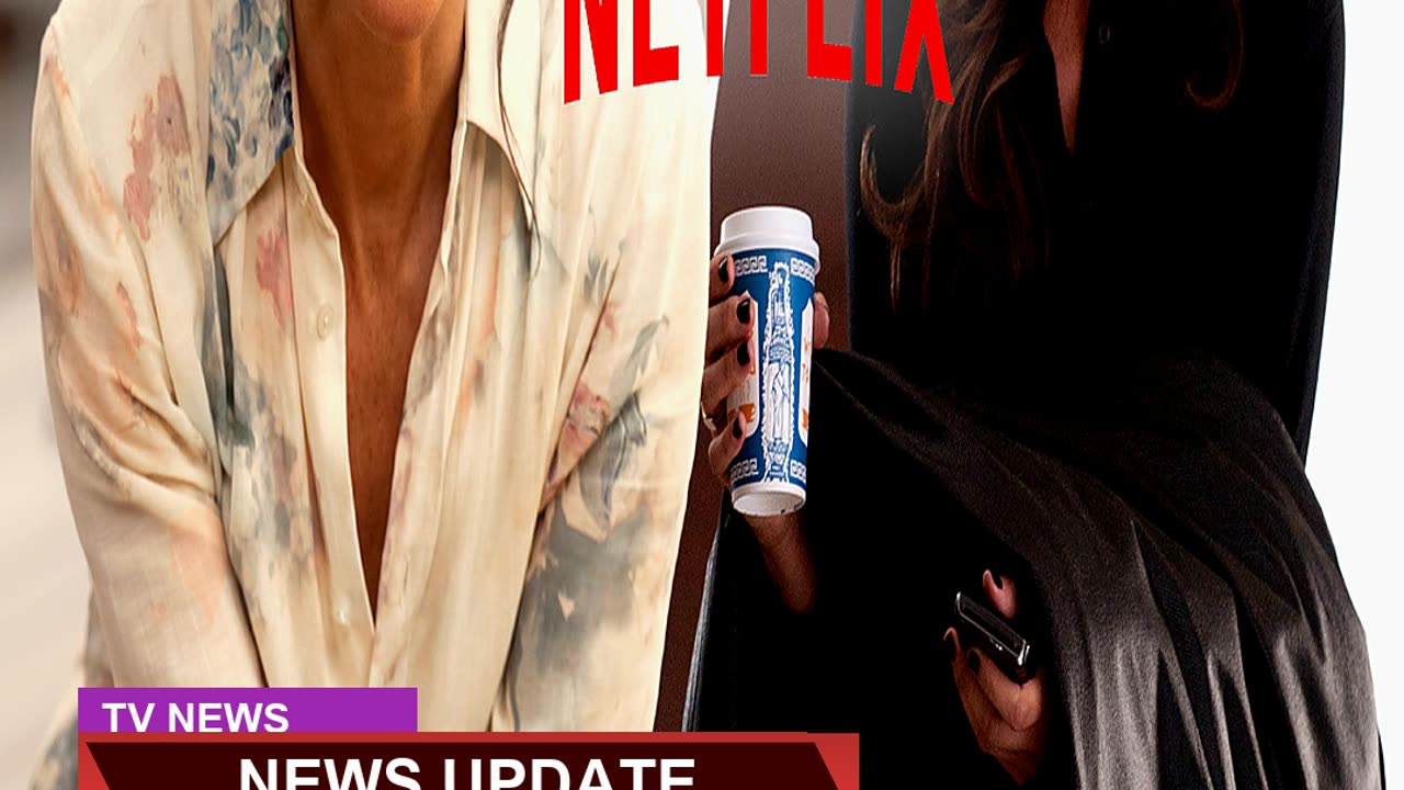 Meghan Markles Cooking Show Ranks Topped by