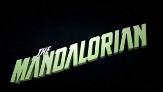 Trending: The Mandalorian and Grogu | Official Trailer | In Theaters May 22, 202