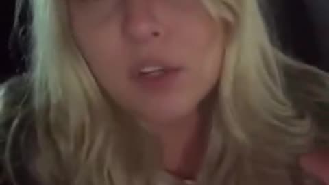 LIBERALISM IS KILLING AMERICA🇺🇲